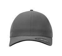 Flexfit Lightweight & Stylish Delta® Carbon Cap