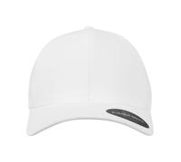 Flexfit Lightweight & Stylish Delta® Carbon Cap