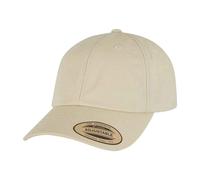 Flexfit Low Profile Baseball Cap PC7895