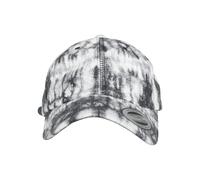Flexfit Low Profile Cap