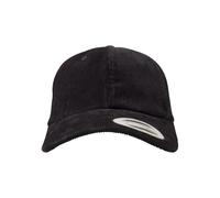 Flexfit Low Profile Corduroy Dad Cap