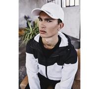 Flexfit Low Profile Cotton Twill Cap