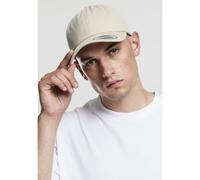 Flexfit Low Profile Cotton Twill Cap
