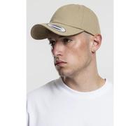 Flexfit Low Profile Cotton Twill Cap