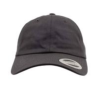 Flexfit Low Profile Cotton Twill Cap F6245CM