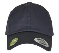 Flexfit Low Profile Organic Cotton Cap