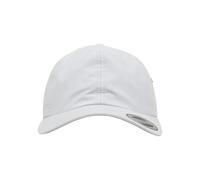 Flexfit Low Profile Water Repellent Cap