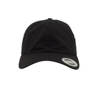 Flexfit Yupoong Low Profile Water-Repellent Cap Adjustable Strap