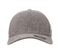 Flexfit Melange Cap PC4817