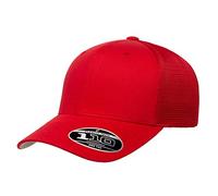 Flexfit Men's 110 Mesh Trucker Hat