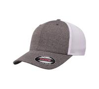 Flexfit Men's 110 Mesh Trucker Hat