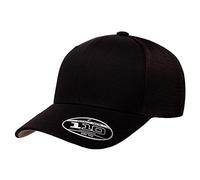 Flexfit Men's 110 Mesh Trucker Hat