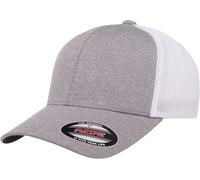 Flexfit Men's 110 Mesh Trucker Hat