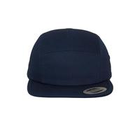 Classic Jockey Cap