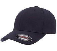 Flexfit Men's Cool & Dry Sport Hat