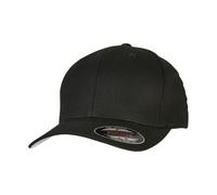 Flexfit Unisex Adult Cotton Twill Baseball Cap RW9259