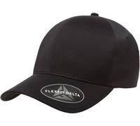 Flexfit Men's Delta Seamless Baseball Cap Baseball Cap