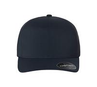 Flexfit Men's Delta Seamless Baseball Cap Baseball Cap