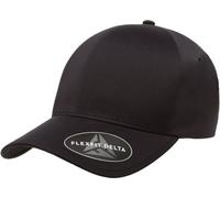 Flexfit Men's Delta Seamless Baseball Cap Baseball Cap