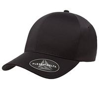 Flexfit Men's Delta Seamless Baseball Cap Baseball Cap