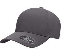 Flexfit Men's Delta Seamless Baseball Cap Baseball Cap