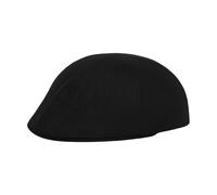 Flexfit Mens Driver CapOne Size Black RW8917