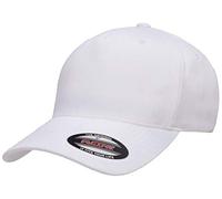 Flexfit Men's Five Panel Cap