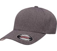 Flexfit Men's Heatherlight Cap Cap