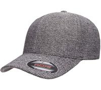 Flexfit Men's Melange Cap