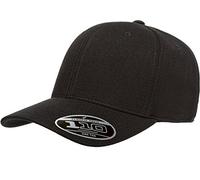 Flexfit Men's Men's 110 Cool & Dry Athletic Cap Hat
