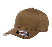 Flexfit Men's Men's Athletic Baseball Fitted Cap Cap