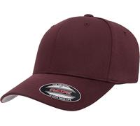 Flexfit Men's Men's Athletic Baseball Fitted Cap Cap