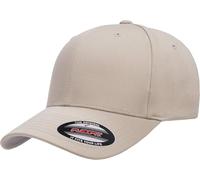Flexfit Men's Men's Athletic Baseball Fitted Cap Cap