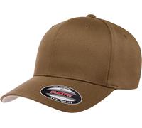 Flexfit Men's Men's Athletic Baseball Fitted Cap Cap