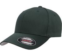 Flexfit Men's Men's Athletic Baseball Fitted Cap Cap