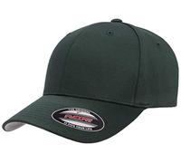 Flexfit Men's Men's Athletic Baseball Fitted Cap Cap