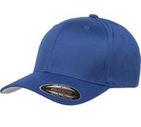 Flexfit Men's Men's Athletic Baseball Fitted Cap Cap