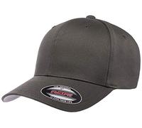Flexfit Men's Men's Athletic Baseball Fitted Cap Cap