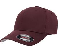 Flexfit Men's Men's Athletic Baseball Fitted Cap Cap