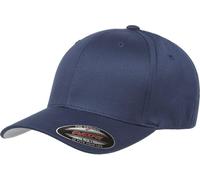 Flexfit Men's Men's Athletic Baseball Fitted Cap Cap