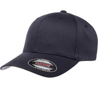 Flexfit Men's Men's Athletic Baseball Fitted Cap Cap