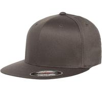 Flexfit Men's Pro-Baseball on Field Hat
