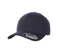 Flexfit Men's Pro-Formance Cap in Navy Flexfit Navy One Size