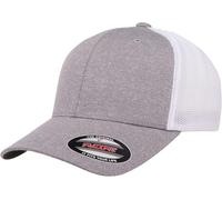 Flexfit Men's Trucker Hat