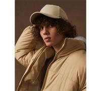 Flexfit Men's YP Classics Premium Cap in Pale Lilac Flexfit Pale Lilac One Size