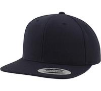 Flexfit Merch Classic Cap Blue