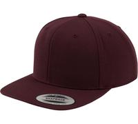 Flexfit Merch Classic Cap Brown