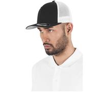 Flexfit Mesh 2-tone Cap