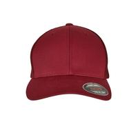 Flexfit Mesh Classy Trucker Cap for Anyone Who Wants Both Comfort and Style