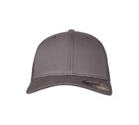 Flexfit Mesh Classy Trucker Cap for Anyone Who Wants Both Comfort and Style
